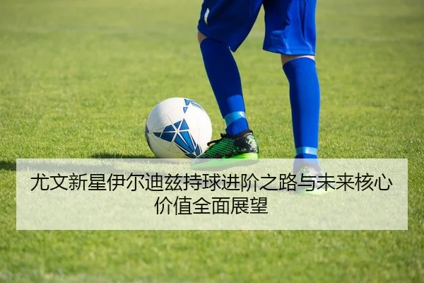 img_1783861775150_754_1_234.jpg
